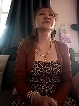 Baby-sexysweet69 online show from 11.11.25