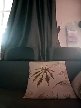 Baby-sexysweet69 online show from 11.23.25