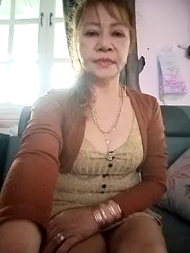 Baby-sexysweet69 online show from 12.03.25