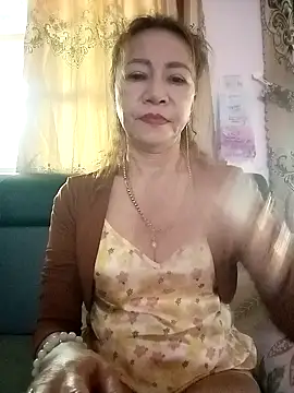Snapshot of Baby-sexysweet69 chatting on 06.26.26 Baby-sexysweet69 online show from 06.26.26