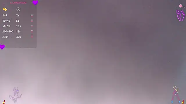 Snapshot of scarlett_diamond11 chatting on 10.14.25 scarlett diamond11 online show from 10.14.25