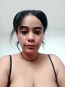 scarlett diamond11 online show from 02.27.26