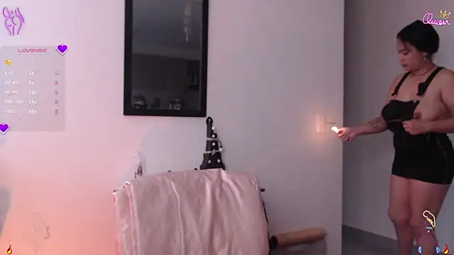 scarlett diamond11 online show from 06.15.26
