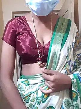 Jyotilakshmi online show from 01.11.25