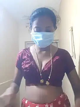 Jyotilakshmi online show from 01.19.25