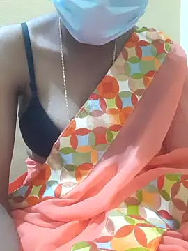 Jyotilakshmi online show from 01.30.25