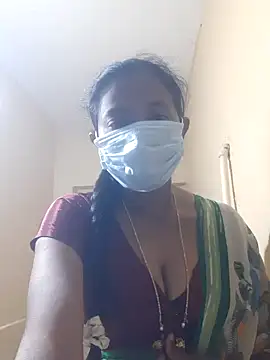 Jyotilakshmi online show from 01.31.25