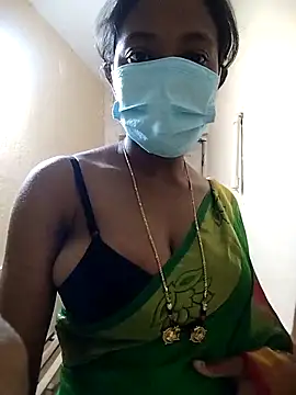 Jyotilakshmi online show from 03.08.25