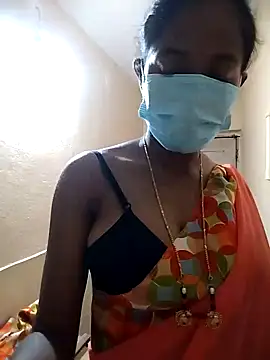 Jyotilakshmi online show from 03.17.25