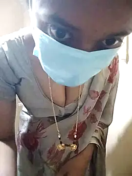 Jyotilakshmi online show from 03.19.25