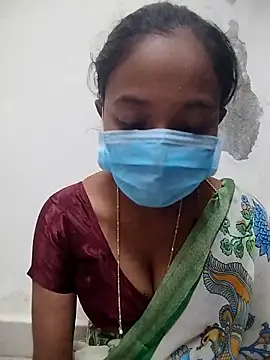 Jyotilakshmi online show from 09.24.25