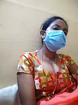 Jyotilakshmi online show from 09.26.25