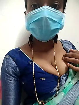 Jyotilakshmi online show from 10.23.25