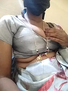 Jyotilakshmi online show from 12.04.25