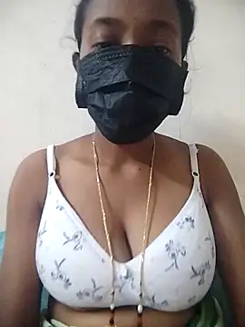 Jyotilakshmi online show from 04.23.26