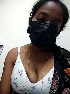 Jyotilakshmi online show from 05.03.26