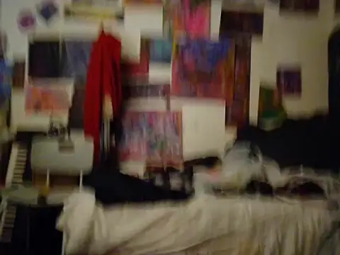 amoralall online show from 05.25.26