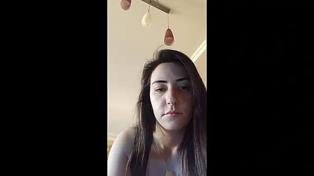 Snapshot of AlejandraDelaney chatting on 03.03.25 AlejandraDelaney online show from 03.03.25
