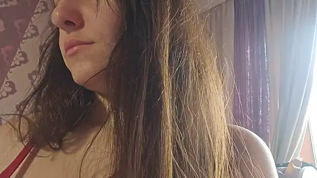 AlejandraDelaney online show from 03.06.26