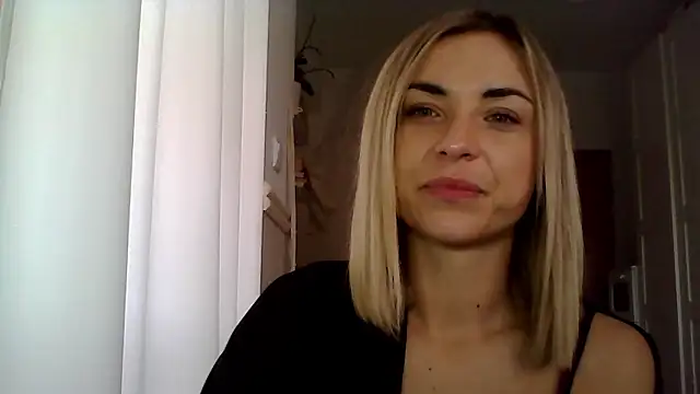 ashley xlove online show from 12.03.24