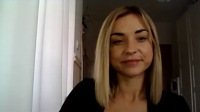 ashley xlove online show from 12.03.24