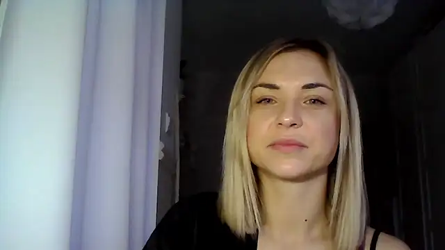 ashley xlove online show from 12.04.24