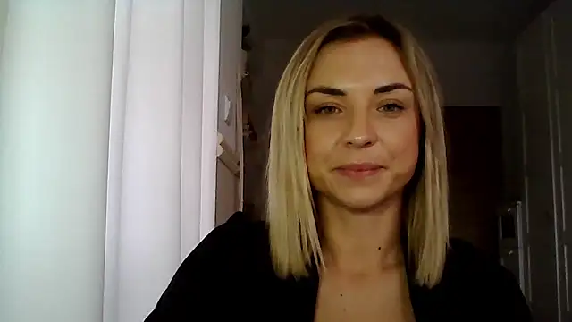 ashley xlove online show from 12.04.24