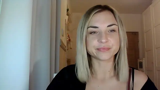 ashley xlove online show from 12.04.24