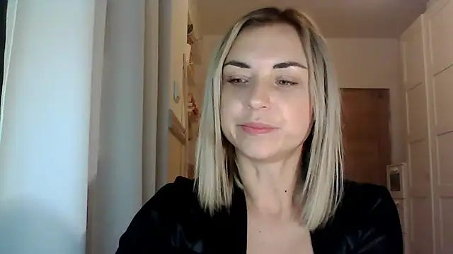 ashley xlove online show from 12.04.24