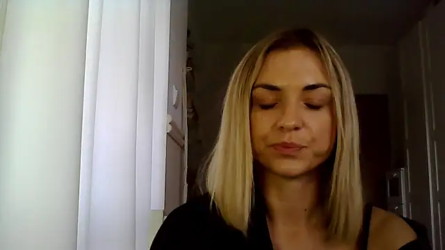 ashley xlove online show from 12.05.24