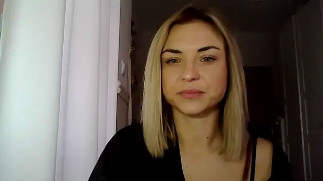 ashley xlove online show from 12.06.24