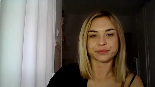 ashley xlove online show from 12.10.24