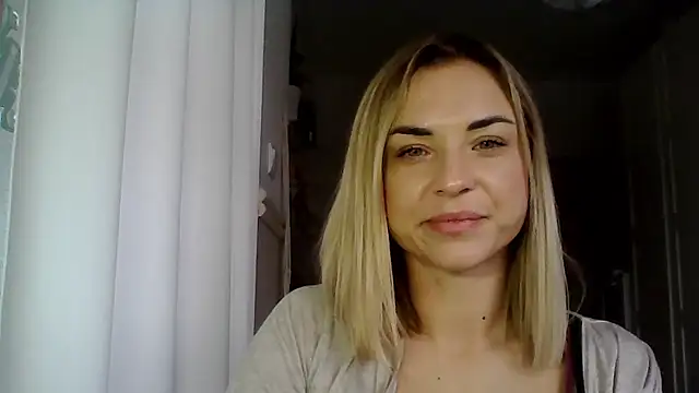 ashley xlove online show from 12.11.24