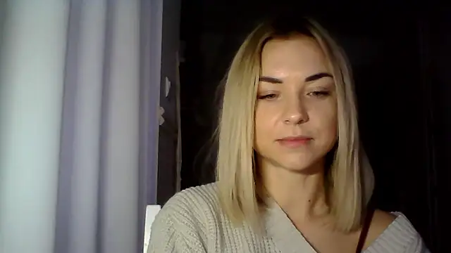 ashley xlove online show from 12.12.24