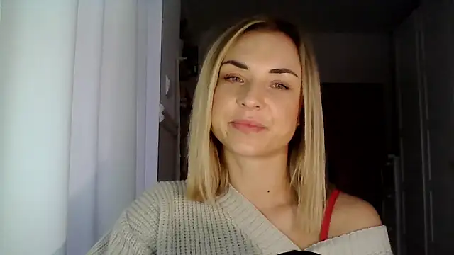 ashley xlove online show from 12.16.24