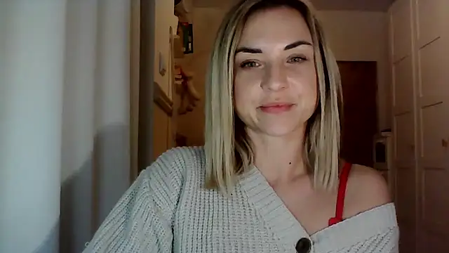 ashley xlove online show from 12.16.24