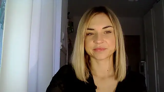 ashley xlove online show from 12.18.24