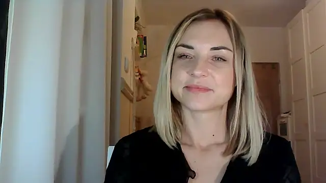 ashley xlove online show from 12.18.24