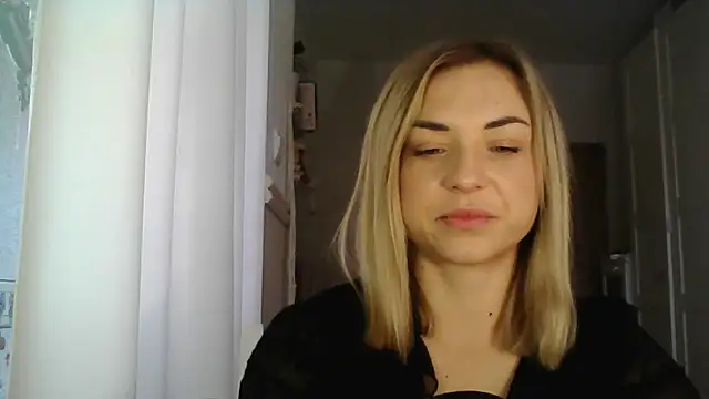 ashley xlove online show from 01.03.25