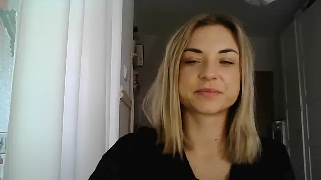 ashley xlove online show from 01.03.25