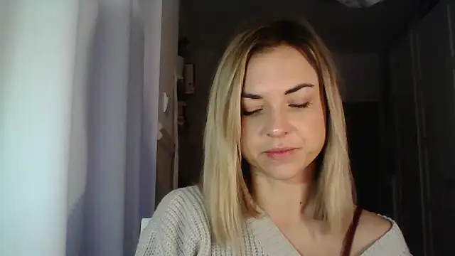 ashley xlove online show from 01.08.25