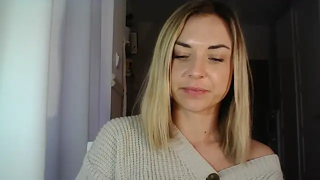 ashley xlove online show from 01.08.25