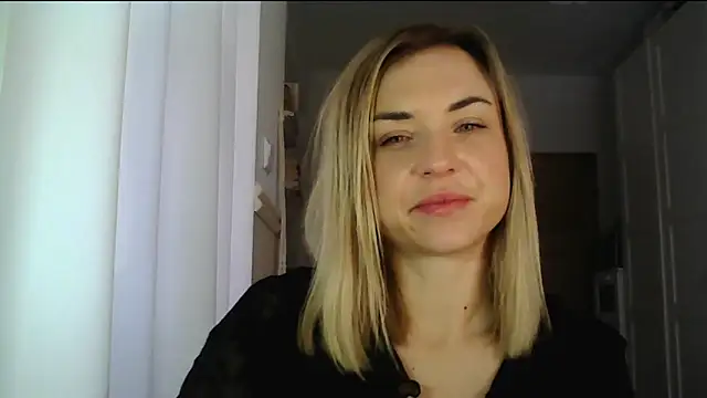 ashley xlove online show from 01.13.25