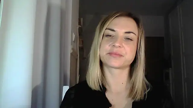 ashley xlove online show from 01.13.25