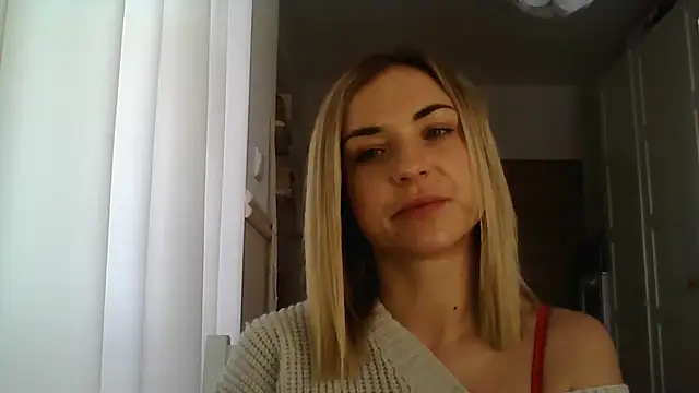 ashley xlove online show from 01.14.25