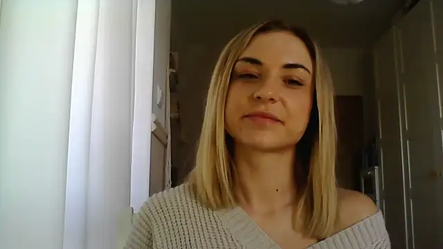 ashley xlove online show from 01.30.25