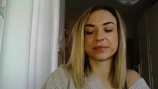 ashley xlove online show from 02.04.25