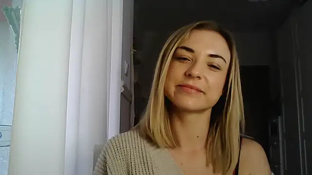 ashley xlove online show from 02.06.25