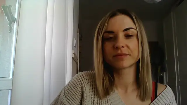 ashley xlove online show from 02.18.25