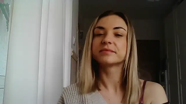 ashley xlove online show from 02.24.25